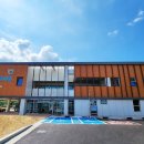 상주시공공산후조리원 이미지