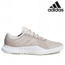 크레이지 트레인 이미지