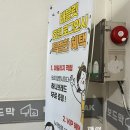 보드막보드카페