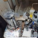 해커모터스 이미지