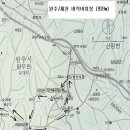 한봉제천 이미지