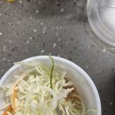 굽는치킨 이미지