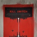 킬 스위치 (Redivider, Kill Switch, 2017) 이미지