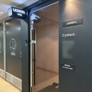 강남-117 | 강남역 속눈썹 잘하는집 래쉬돌 강남역점 빠른 속눈썹펌 후기