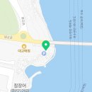 방죽포가든 이미지