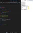표스튜디오 이미지