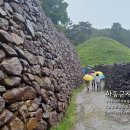 (주)바다곳간 이미지