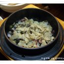 정선달가마솥 이미지