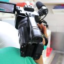 홍익축산 이미지