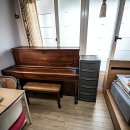 선산대로10-15 이미지