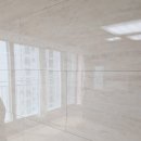 세종디자인라이트 이미지