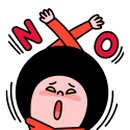 왜관현대유리샷시 이미지