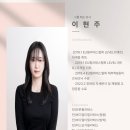 필라인그룹