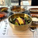 청운주 이미지