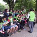 건영아파트 옆 이미지