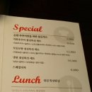 목우촌미소와돈
