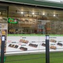 메르치45김밥거제수월점