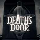 도어(Door) 이미지