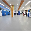 석사 경희대 효 태권도 이미지