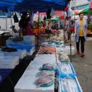 둔내파출소 이미지