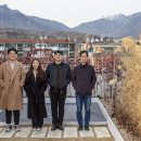 노드건축사사무소