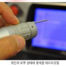 그린셀