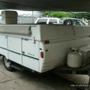 서울상사 이미지