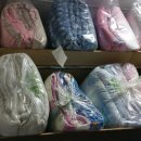 크린토피아 부천여월점 이미지