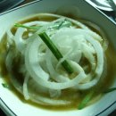 태백서학한우촌 이미지