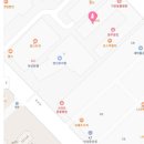 SSOL#(쏠샵)