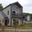 장성 건축사사무소 이미지