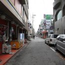 신천게임랜드 이미지