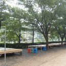 천상골가든 이미지