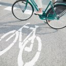 부천자전거문화센터 이미지