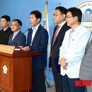 중부제일의원 뉴시스