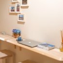 매일민박 이미지