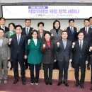 시도 이미지