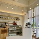 샌드하우스 이미지