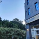 유에스타운 휘트니스 도안9호점 이미지