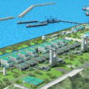 (주)혜인이엔씨 이미지