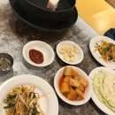 대도식당 이미지