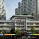 P-5K08 | 이직호소인의 2026년 한국지역난방공사 필기 후기(전자직렬)