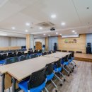 자작나무 펜션2 이미지