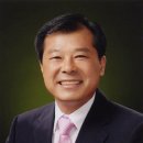 황등의원 이미지