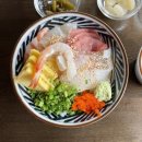 도마카세