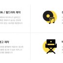 금강상회 이미지