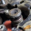 산돌밧데리 이미지