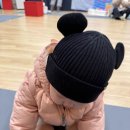 아기다람쥐 | 안산 롯데백화점 문화센터, 프리미엄 오감성장 아기다람쥐 오로로 봄학기 내돈내산 후기 추천