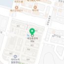 제일풍경채 맞은편 버스정류장 이미지