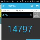 B09-1 이미지